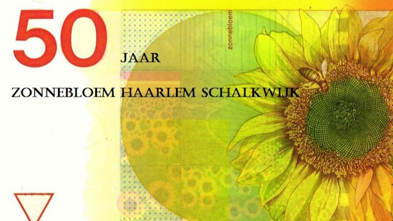 zonnebloemgeldjpg