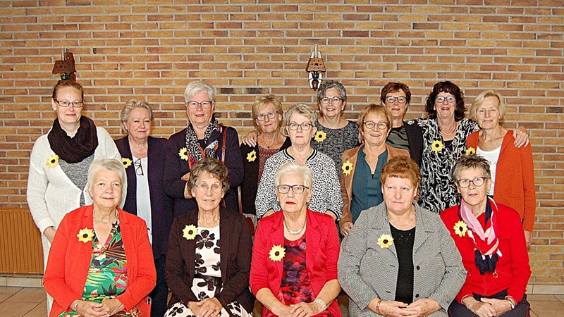zonnebloemdsc8120bewerktjpg