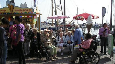 volendam6jpg