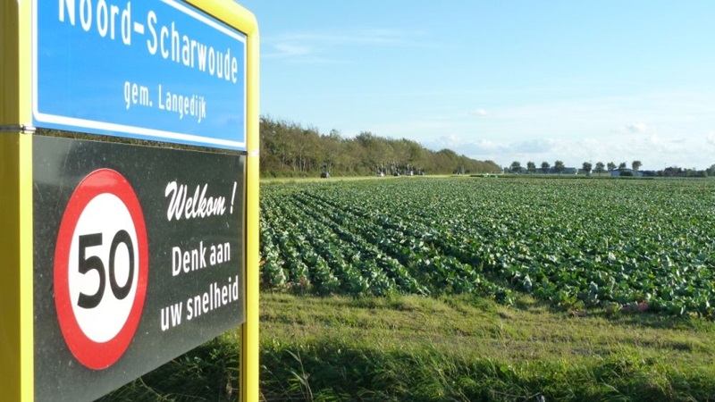 noordscharwoude1jpg