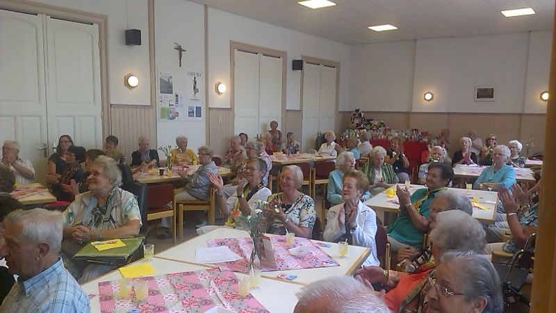 nationale-ziekendag-september-2014-23jpg