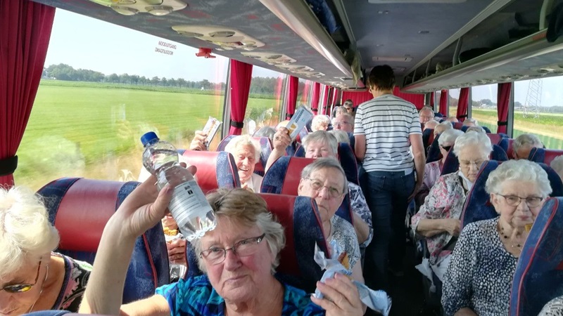 foto-busjpg