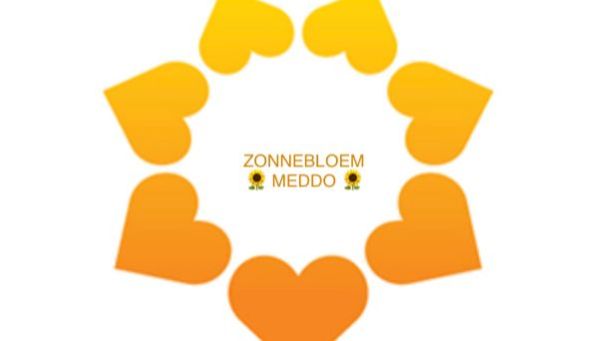profielfoto-zonnebloemjpgjpg