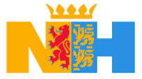 noord-holland-verticaalpng