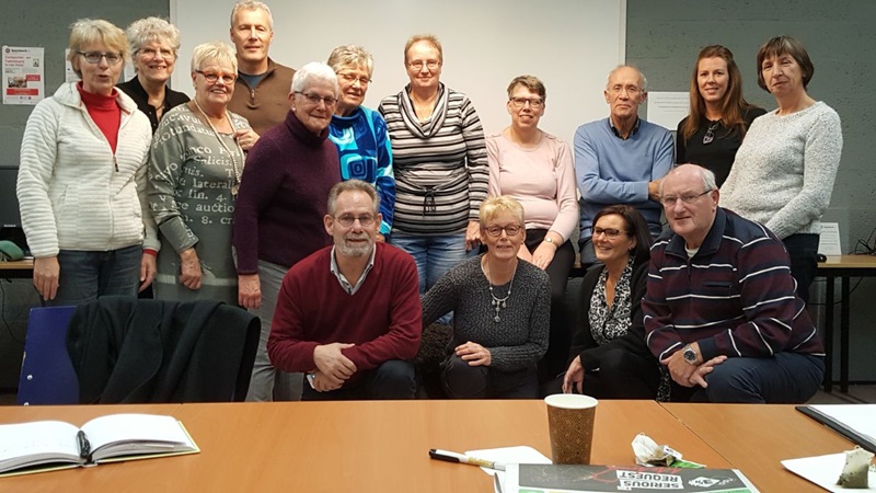 zon-groepsfoto-vrijwilligers-19-12-2018jpg