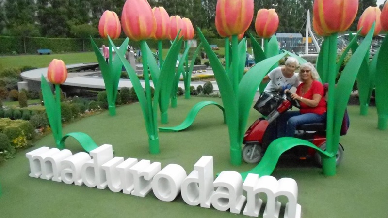 madurodam-bloemenjpg