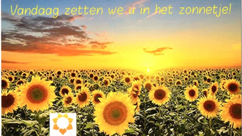 kaart-2jpg