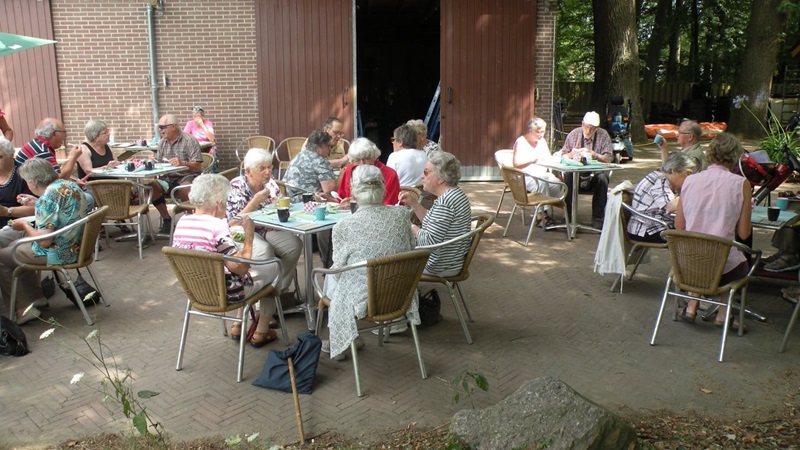 picknick-20187jpg