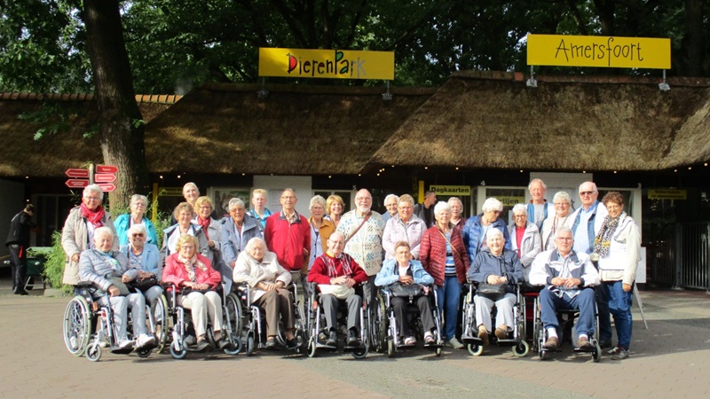 20190917-zbw-amersfoort001jpg