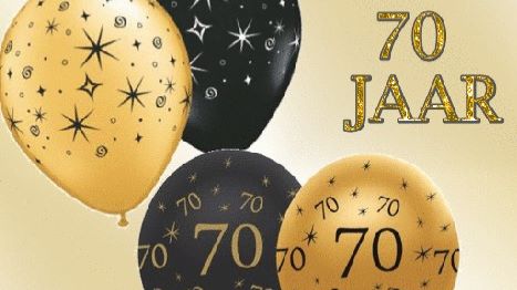 70jaarfelicitatiedigitalekaart-11-003-kopiejpg