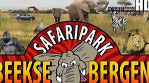 safaritocht-oktober-2021-1jpg