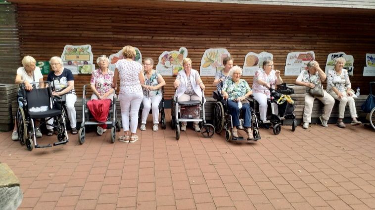 foto-uitje-nordhorn-2019jpg