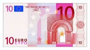 10-euro-activiteitjpg