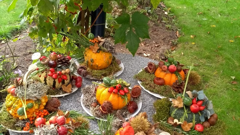 pompoenen-4jpg