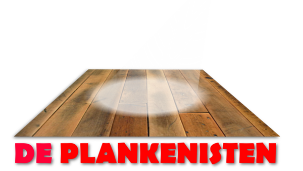 plankenistenlogo-1png