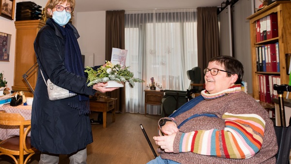zonnebloem-khvl-2020-corona-jaar-kerstpresentje-8515jpg