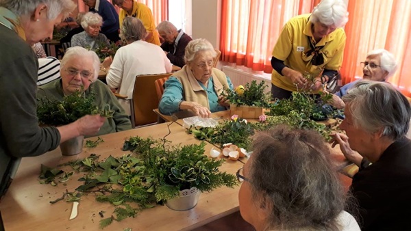 img-20190412-wa0001-2jpg