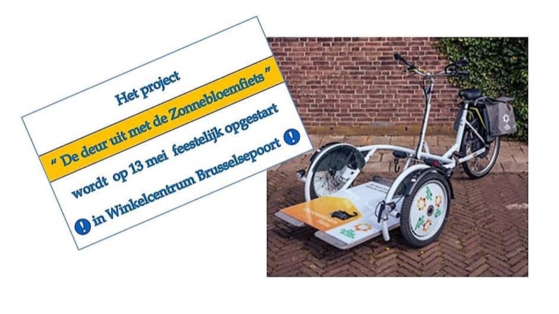 start-rolstoelfiets-project-13-05-2022-1jpg