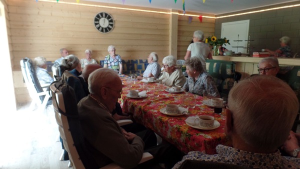 picknic-2019-12jpg