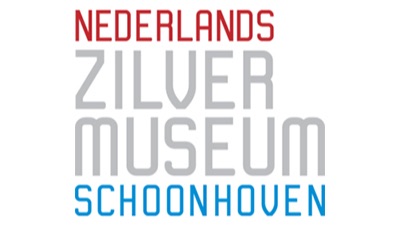 nederlands-zilvermuseum-schoonhoven-logojpg