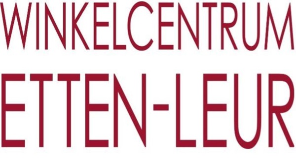 logoettenleur5jpgjpg