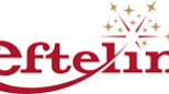 20181012logoeftelingpng