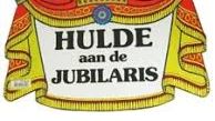 20191203jubilarisjpg