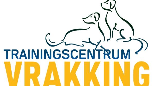 20190311logo-htc-nieuwjpg