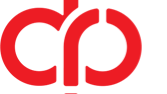 20190318logopooipannenpng