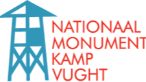 20190501logo-nmkvpng