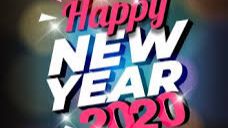 20200114nwjrjpg