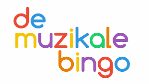20200212muzbingopng