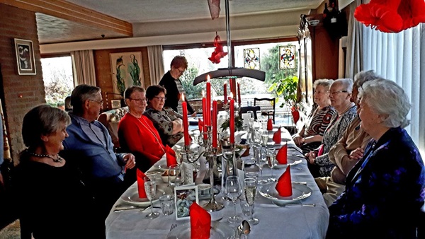 kerstbrunch-2018-weerheim-cewe-3jpg