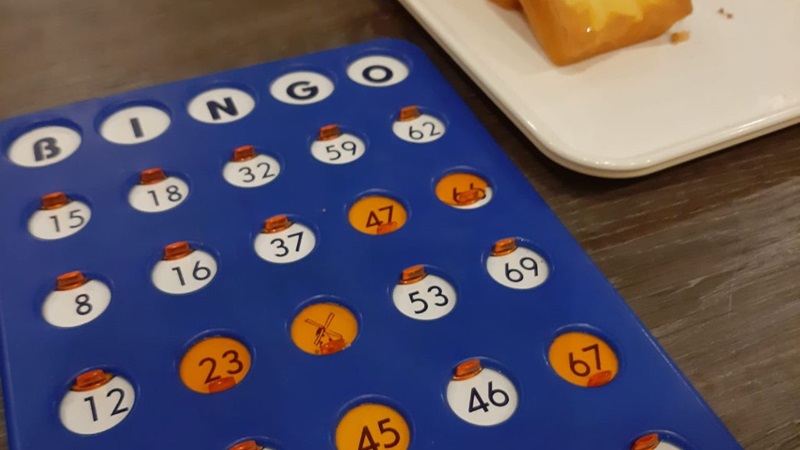 bingo-januari-2jpeg