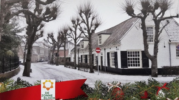 kerstjpg