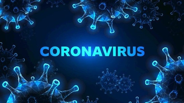 coronavirusjpg