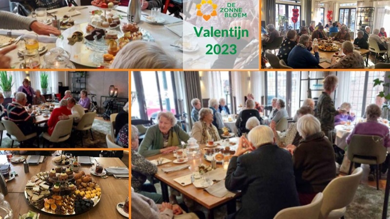 valentijn-2023jpg