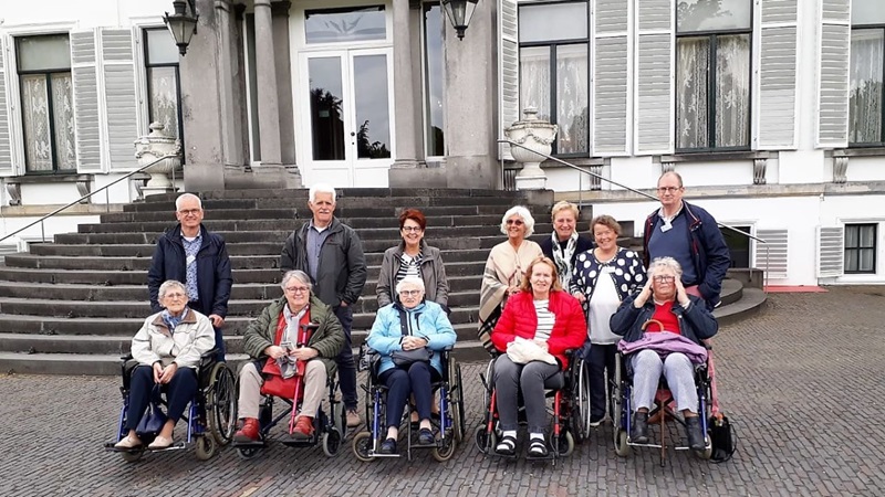 foto-soestdijkjpg