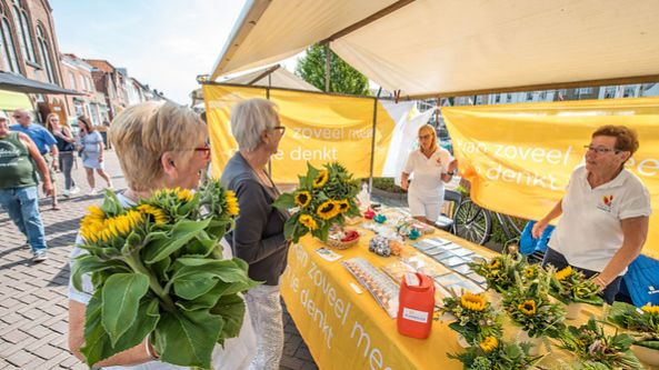 workshop-lokalezichtbaarheid-kleinjpg
