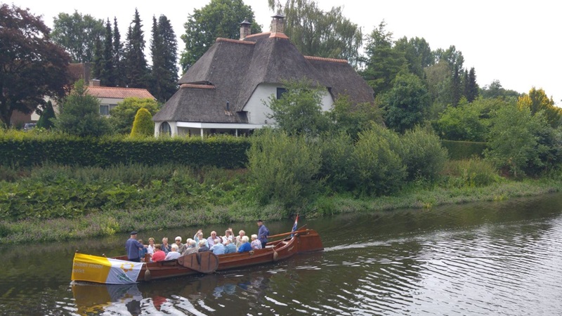 op-de-berkel-jpg