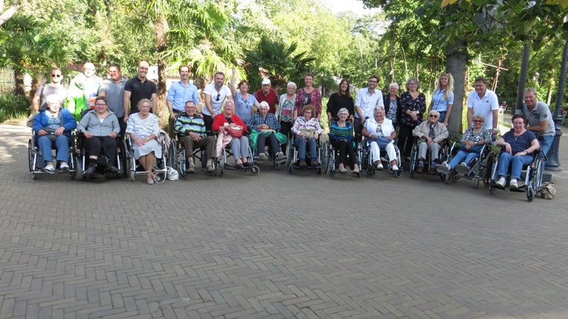 artis-2019jpg