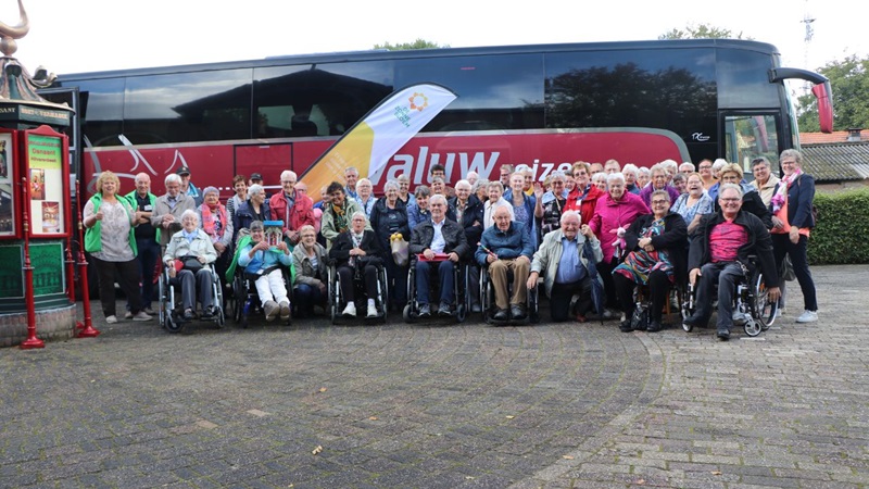 40-jarig-jubileum-29092021177jpg