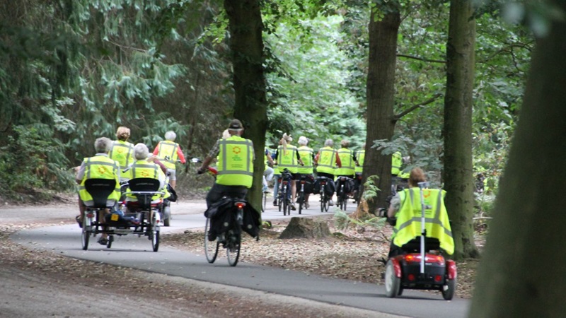 fietstocht-260822152jpg