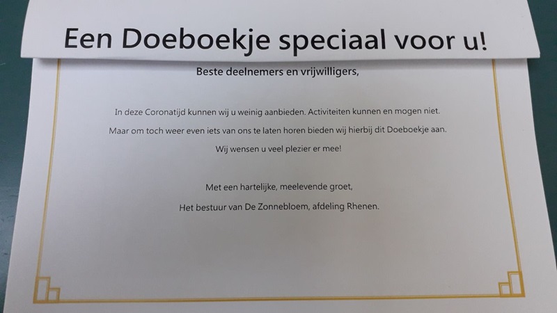 2021-maart-doeboekjejpg
