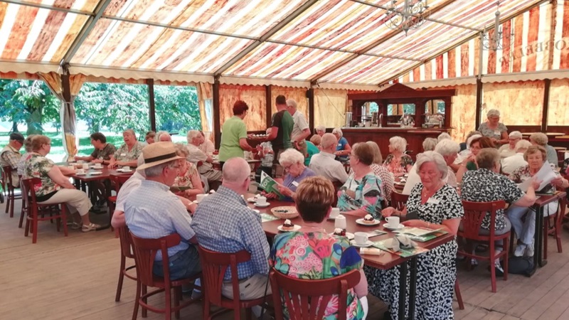 16-juni-kersen-eten-in-cothenjpg