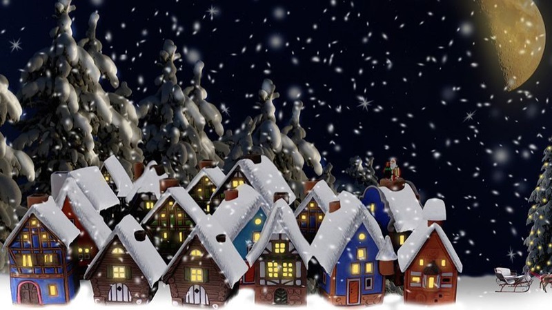 kerstdorpjpg