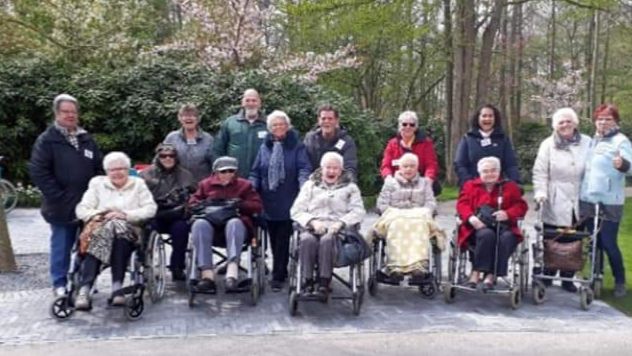 foto-zonnebloemjpg