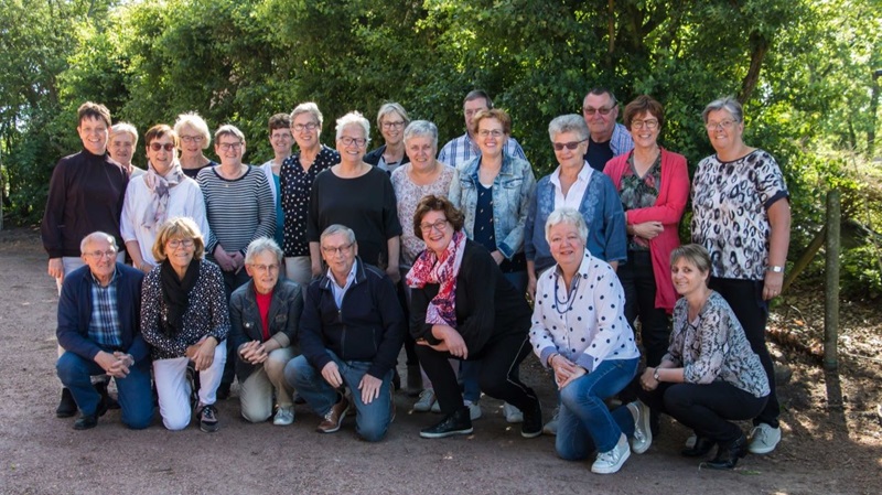 thumbnailvrijwilligers-lrjpg