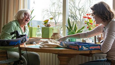 omslagfoto-5-facebook-afdelingen-voorbeeldjpg