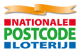 Nederlandse Postcode Loterij